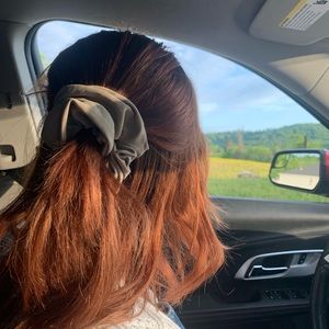 Meet your Posher, Jaiden